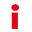 IScooter